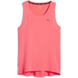 Puma Trein Favoriete Tank - Sportswear - Vrouwen