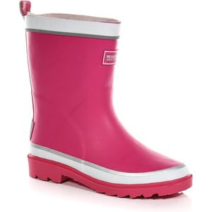 Regatta - Foxfire Welly - Regenlaarzen - Camouflage