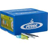 Koekjes Hoppe Fairtrade mix 150 stuks