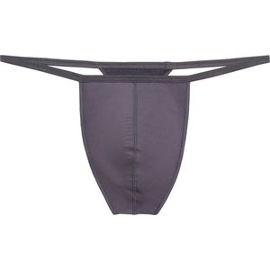 HOM - Plumes - G-String