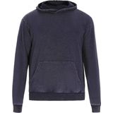 MO Sweatshirt  marine