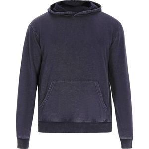 MO Sweatshirt  marine