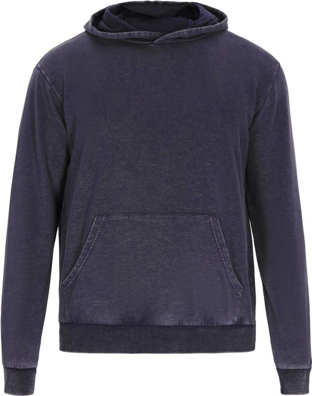 MO Sweatshirt  marine