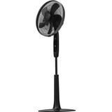 Freestanding Fan Cecotec EnergySilence 1020 Extreme Connected 60 W