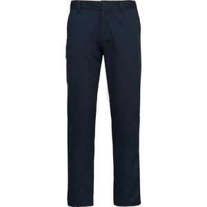 WK. Designed To Work Broek Day To Day WK738 - Navy - 4XL