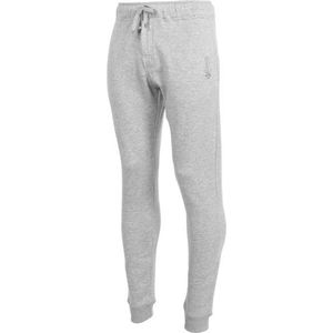 Reece Gregory Sweat Pant Joggingbroek - Maat 128