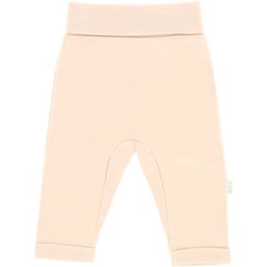 DAY Broekje - Apricot - Mt. 74/80