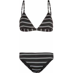 Protest Saopaulo triangel bikini dames - maat xl/42