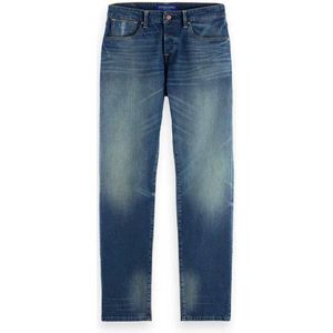 Scotch & Soda - - Heren - Jeans