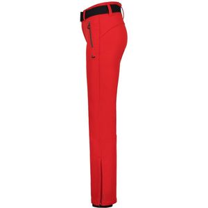 Luhta Womens Joentaus C Pant