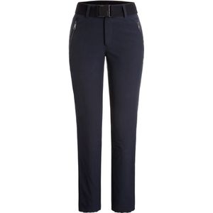 Luhta Womens Joentaus C Pant