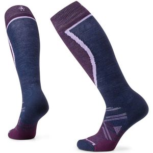 Smartwool - Full Cushion OTC - Lange Sokken - Dames - Ski