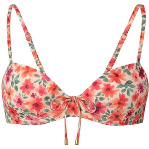 Cyell Bikinitop - Meadow Mood - Maat 38B