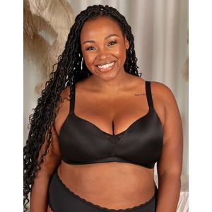 SugarShape GmbH BH ohne Bügel SENSATION