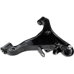 Draagarm OEM 54500-EB300