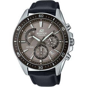 Casio Edifice EFR-552L-5AVUEF Heren Horloge