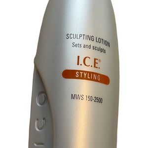 Joico - Style & Finish - JoiLotion - Sculpting Lotion - 300 ml