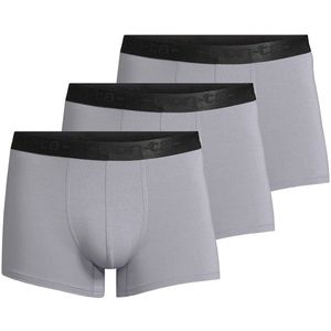 Conta Heren retro short / pant 3 pack Modal