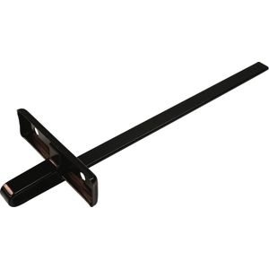Makita 164095-8 Breedtegeleider