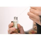 Georganics | Natuurlijk flosdraad | spearmint | Eco | Vegan | 50 meter