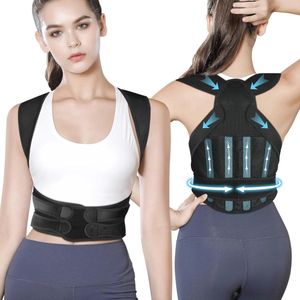 Professionele haardroger 200 miljoen plasma, geluidsarm, met thermische controle en HD-display