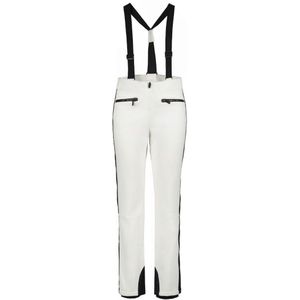 ICEPEAK - ellsworth - Skibroek dames - Wit