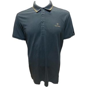 CAT IRON OVERHEMD - MAAT XXL