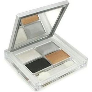 Pupa Milano 4eyes 05 - Oogschaduw 1,5gx4