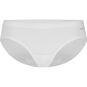 Basics bikini wit 2 pack voor Dames | Maat XL
