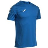 Joma - Olympiade - Heren T-shirt - Korte Mouw