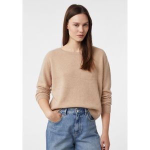 comma Strickpullover