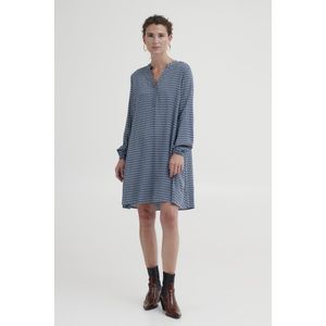 b.young - BYJOSA TUNIC DRESS - Dames - Jurken