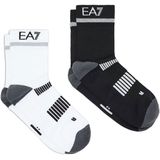 Ea7 Emporio Armani 7x000325_af18564 Sokken