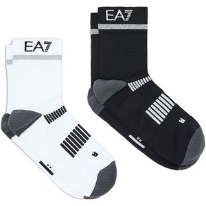 Ea7 Emporio Armani 7x000325_af18564 Sokken