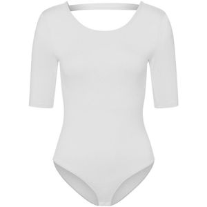 Les Lunes Romper Charlotte