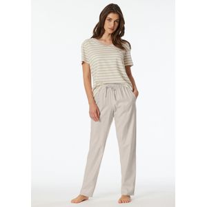 Schiesser - Pantalon - Dames - Slips