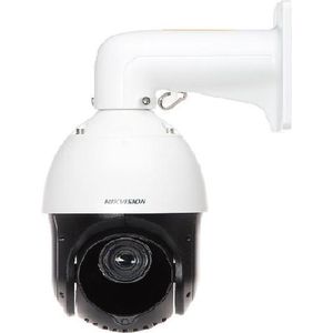 Hikvision DS-2DE4225IW-DE IP-beveiligingscamera Binnen & buiten 2 MP 25 × IR Network Speed Dome