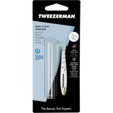 Tweezerman Mini Slant Tweezer New York New York 1 stuk