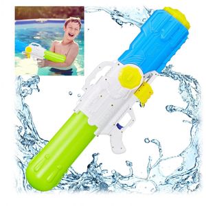 relaxdays waterpistool groot - waterspeelgoed - supersoaker - super soaker - 3.2 L