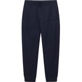 Armani Exchange - XM001299_AF20934 - Joggingbroek - Sportief - Katoen