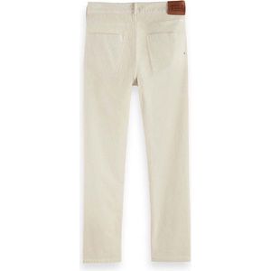 Scotch & Soda - 175034 - Spijkerbroek - Regular Slim Fit