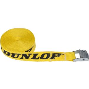 Dunlop Spanband 500 x 2,5 cm | 100 kg