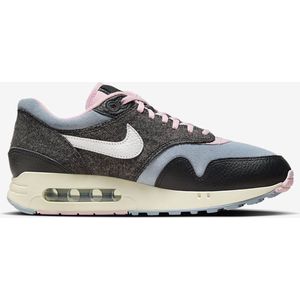 Sneakers Nike Air Max 1 '86 PRM ""Black Denim"" - Maat 39