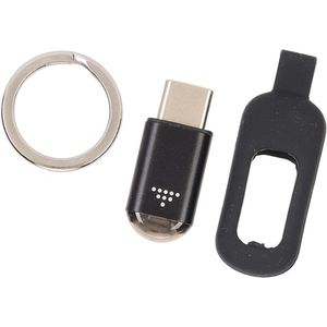 Universele Smart IR Controller - Mini Smartphone IR Afstandsbediening Adapter Type C voor Android - Infrarood Controle voor TV, DVD Speler, Koelkast, Licht