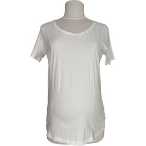 Shirt Short Sleeves Amsterdam