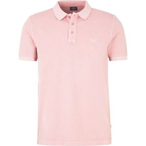 JOOP! Jeans Poloshirt Ambrosio
