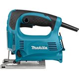 Makita - 4329K - Decoupeerzaag - 450 Watt