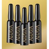 AHAVA 5 Osmoter Jewels