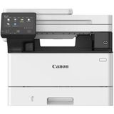 Canon - i-SENSYS X 1440i - Laser Printer - Zwart - Wifi - 40 ppm