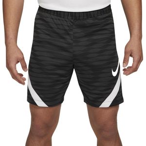 Nike Dri-FIT Strike Sportshort Heren - Maat XL